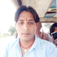 Rishi Sah
