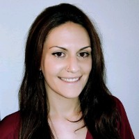 Rosa Maria
