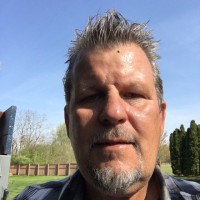 Michael Hagstrom