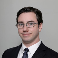 Daniel O'Reilly