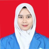 Fega Aulia