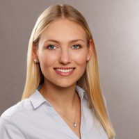 Maren Tepe