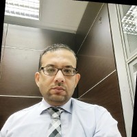 Ahmed Mousa, Cife™, Mop®, Lss Gb, Cmp™, Cbop™, Corp™