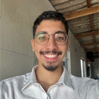 Gabriel Rodrigues