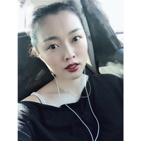 王安婷