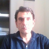 Sukiasyan Karen