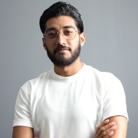 Mohamed Arbi Jouini