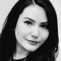Esmeralda Rodriguez