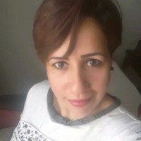 Reem Derbala