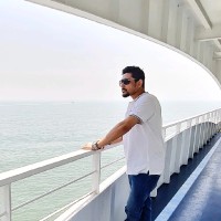 Amit Kotak