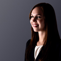 Mary Helen Smith, Cipm
