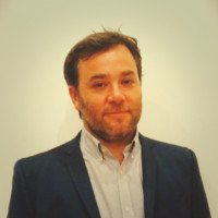 Mariano Lara Tejeira