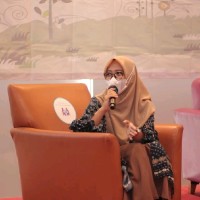 Dian Anisyah