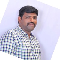 Ravichandra Koruturu