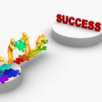 Steps for Success LLC