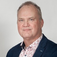 Erik Groters