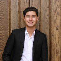 Cameron Wetzel