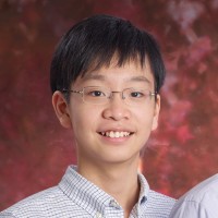 Hoe Mun Wong