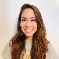 Faith Marandino