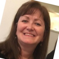 Sheila Weber, Cpim