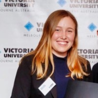 Sarah Row