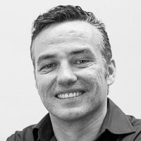 Jean-Pierre Van Hoorn