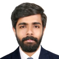 Roshan Regi