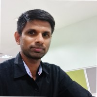 Irfan Pasha Shaik