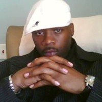 Lloyd Kerr Jr