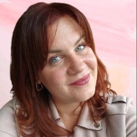 Dorothée Lanore-Rozborski