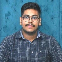 Sarthak Verma
