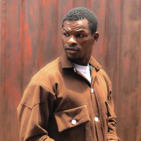 Oluwadamilola Ajayi