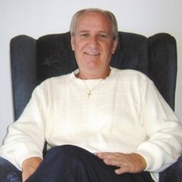 Gil Denton