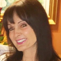 Valerie Foster