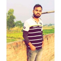 Shubham Kumar