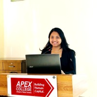 Sujata Chaudhary