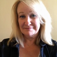 Dawn Quisenberry