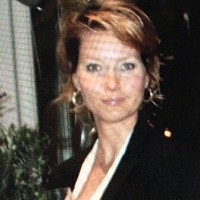 Eline Havinga