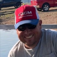 Tyler Waggoner