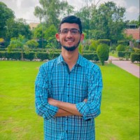 Muhammad Sameer Farooq