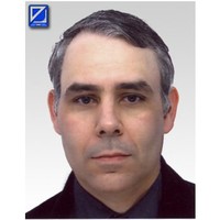 Pascal Hervet