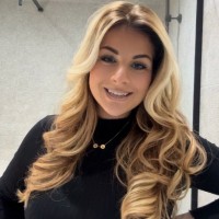 Angela Van Den Berg
