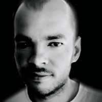 Richard Tomáš