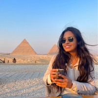 Rawan Reda