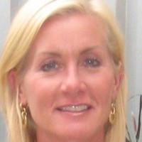 Ann T.