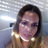 BEATRIZ SAMPER LORENZO