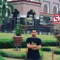 heri susanto