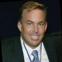 James Stoxen DC FSSEMM (hon)