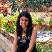 Varsha Ravindranath