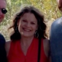 Lisa McClellan